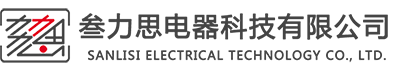 慧選電器——入圍CCTV國貨優(yōu)品好物 - 公司動(dòng)態(tài) - 潮州市潮安區叁力思電器科技有限公司